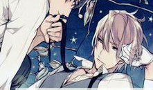 耽美漫画推荐肉厚,沉浸式肉感体验，带你领略独特魅力