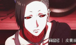 漫画反派排名,盘点那些令人闻风丧胆的恶势力巨头