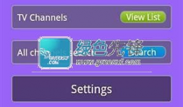 91台直播节目,多元内容，视听盛宴